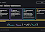 create illustrative academic and educational powerpoint presentations